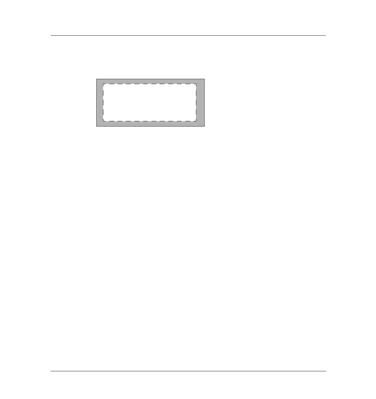 Page #386 background image