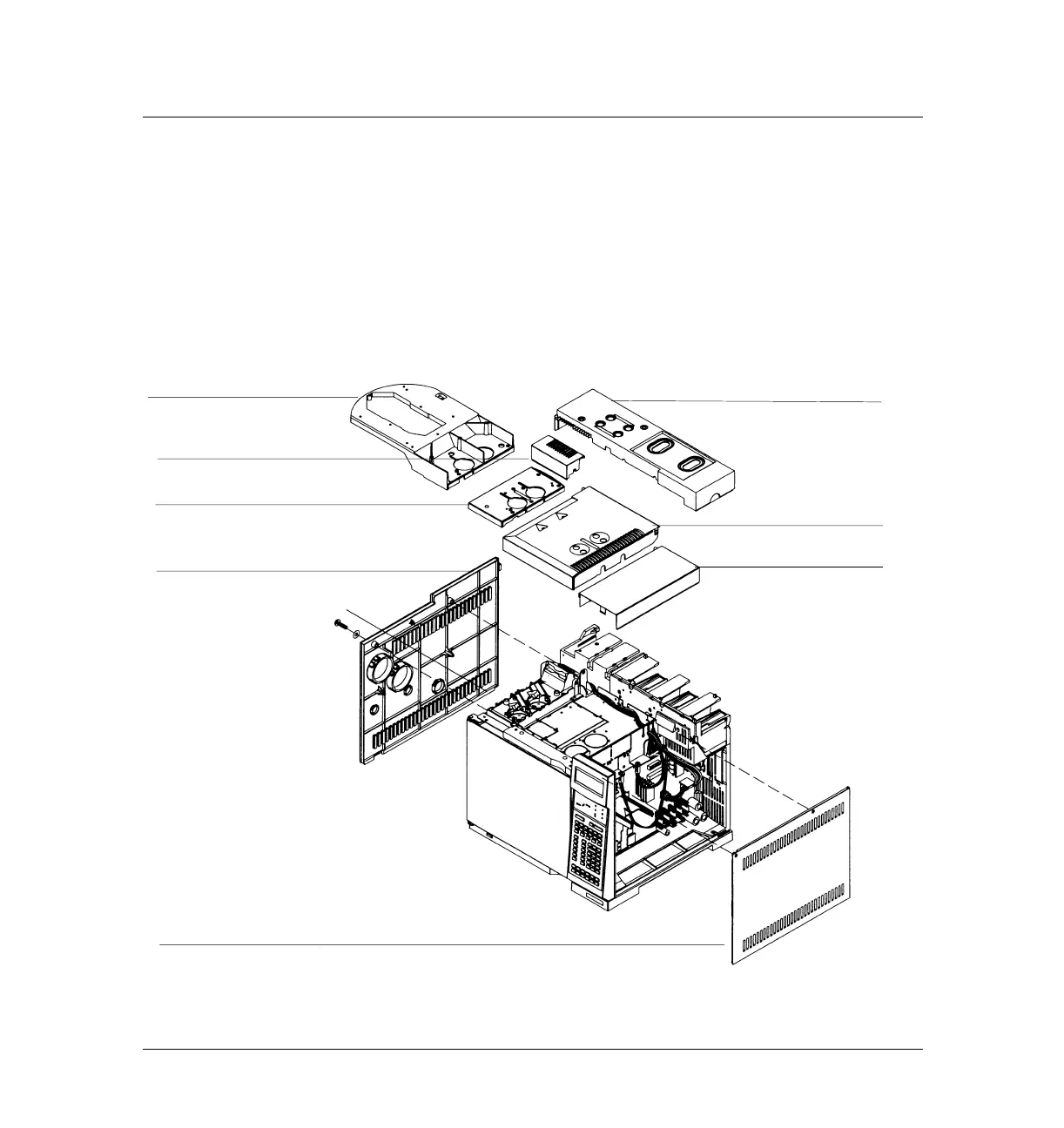 Page #392 background image