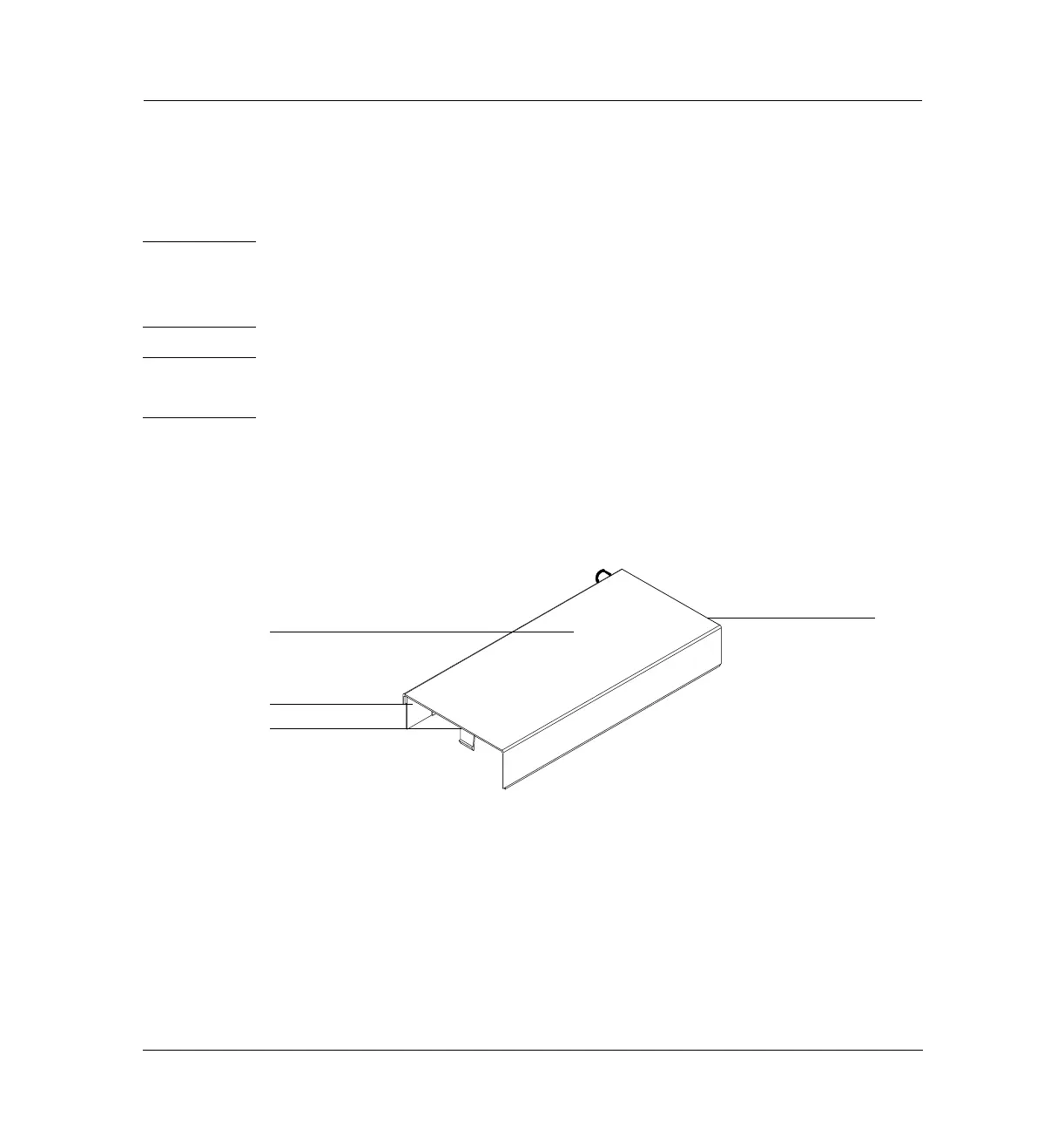 Page #394 background image