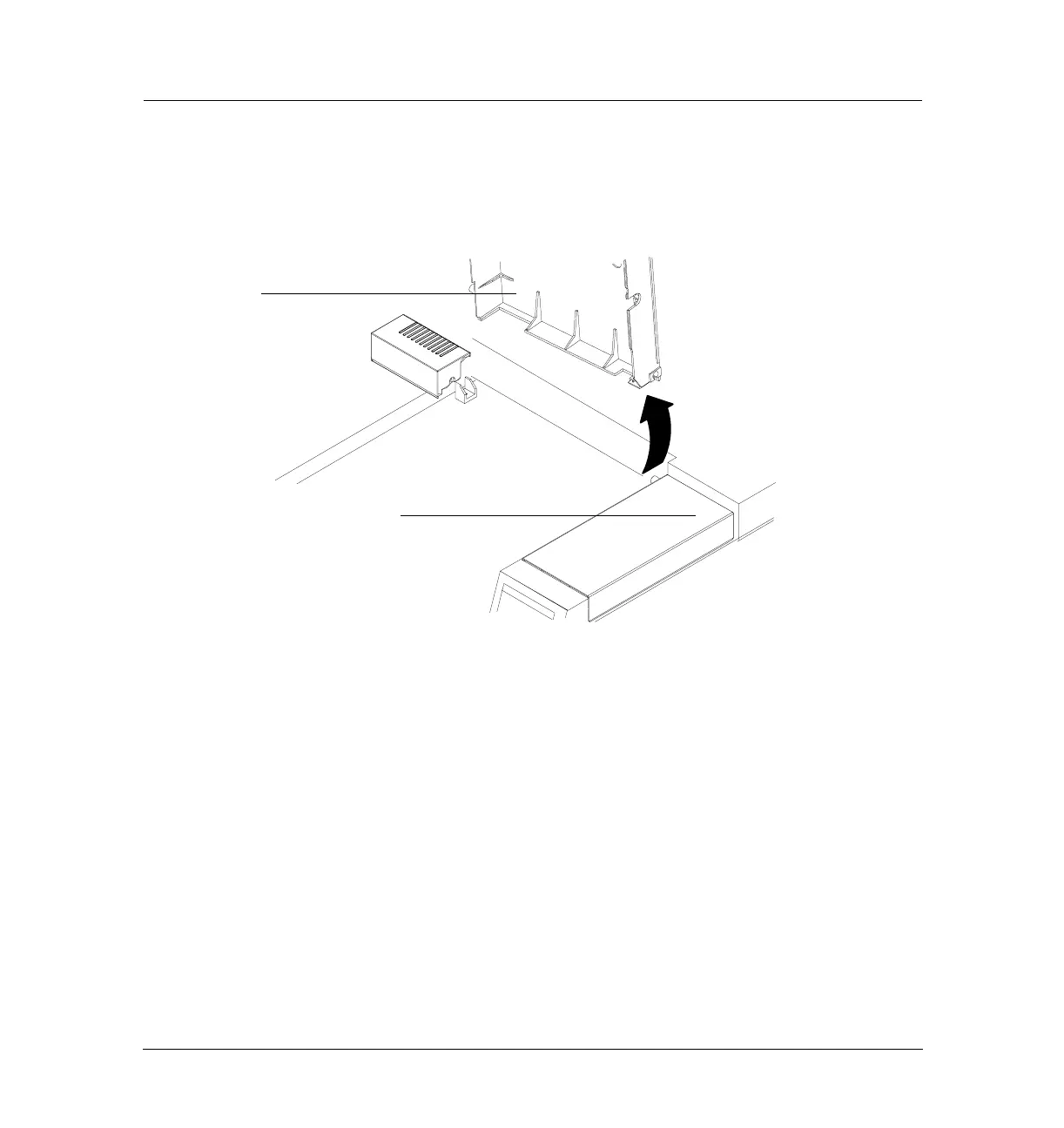 Page #396 background image