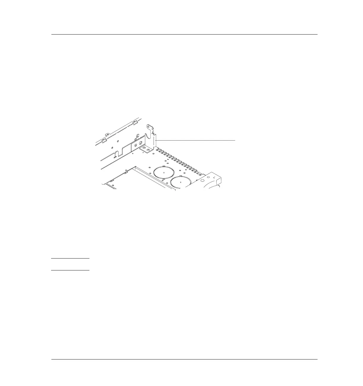 Page #397 background image