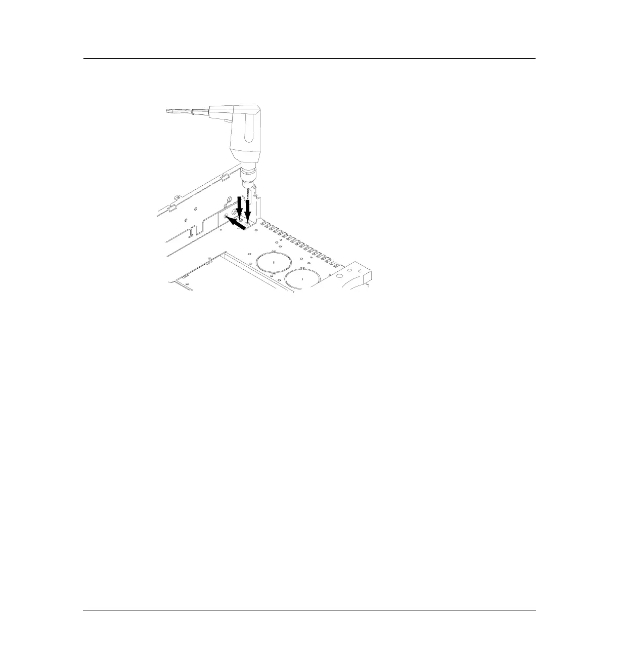 Page #398 background image