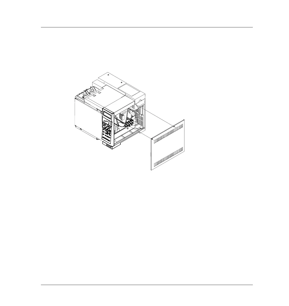Page #401 background image