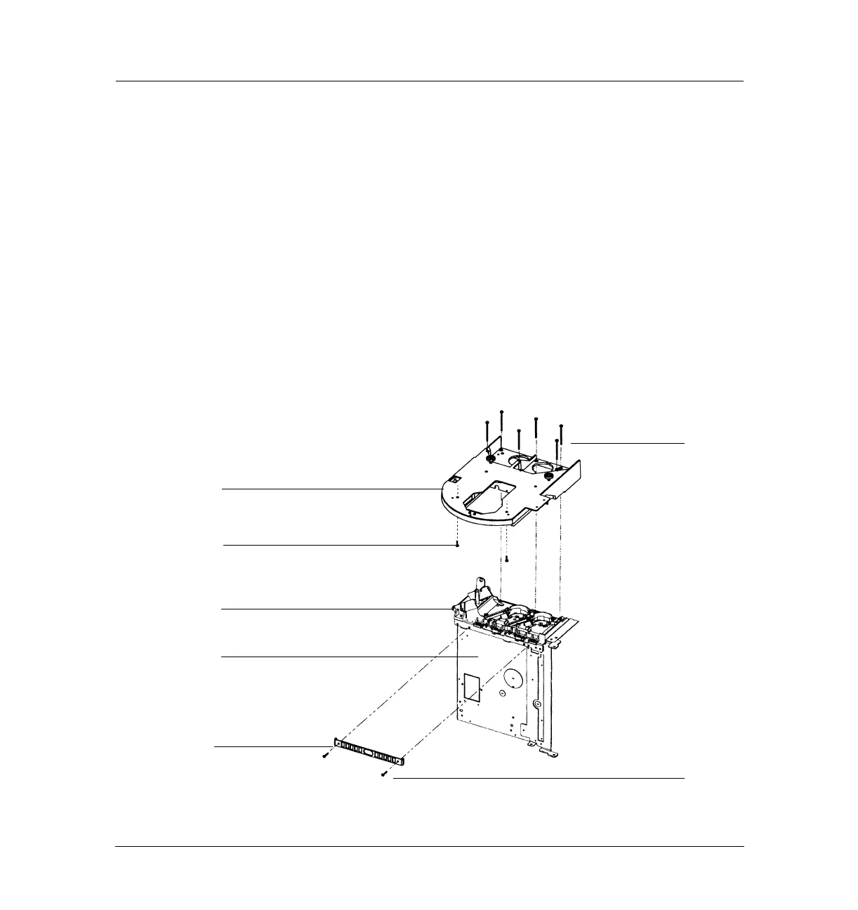 Page #402 background image