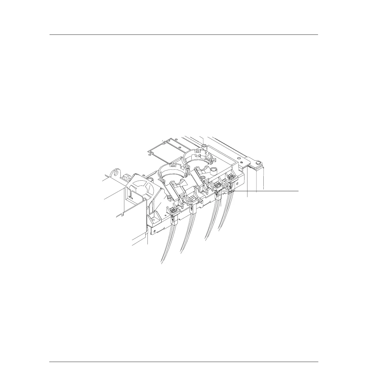 Page #404 background image