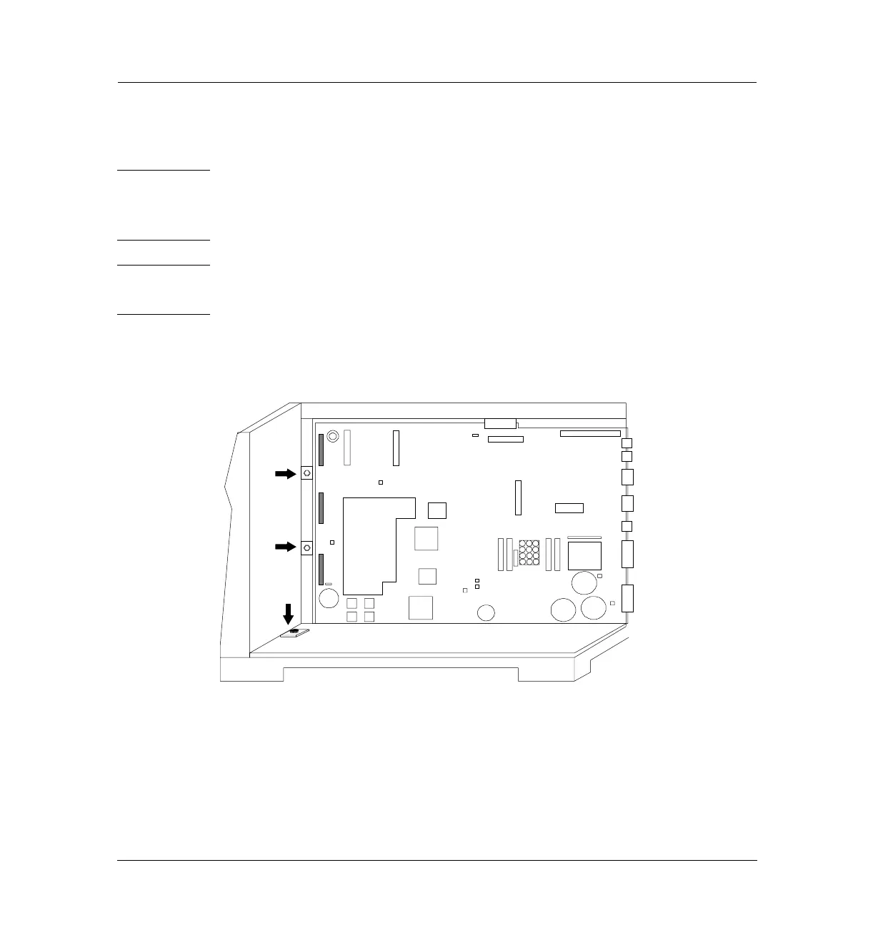 Page #408 background image