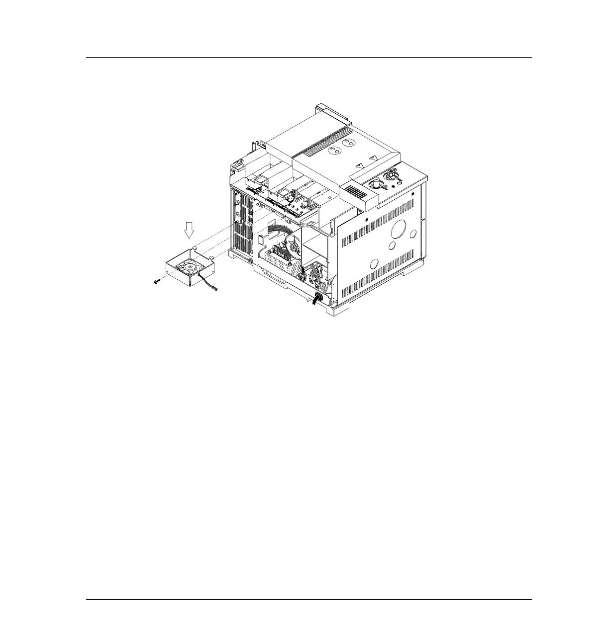 Page #411 background image