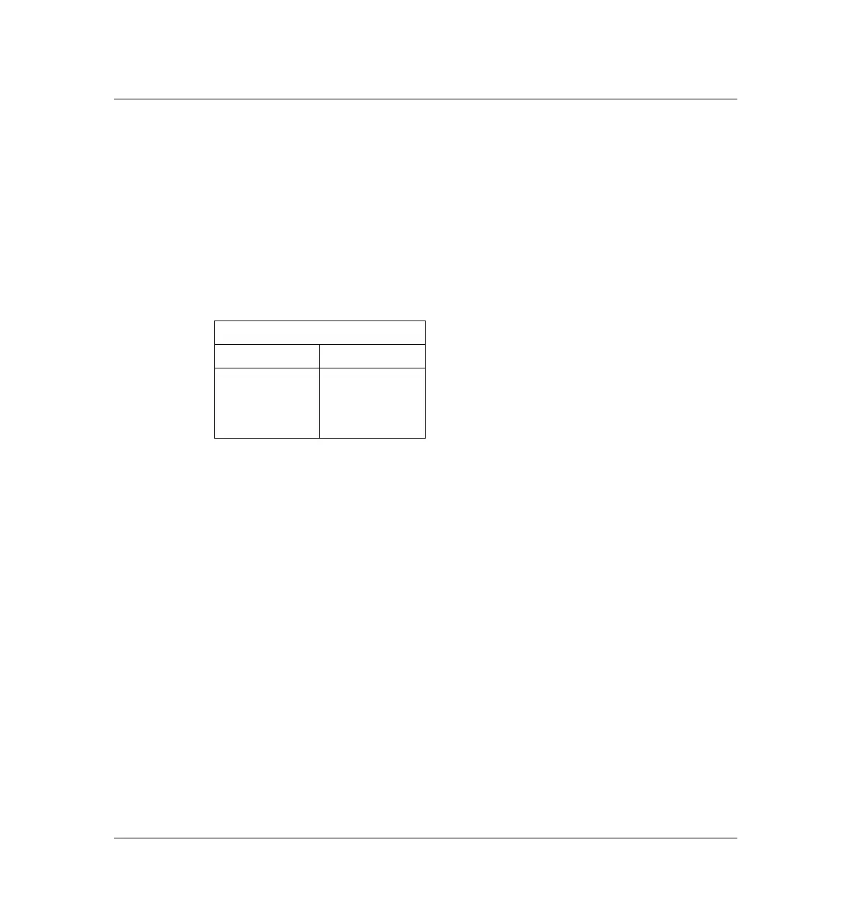 Page #412 background image