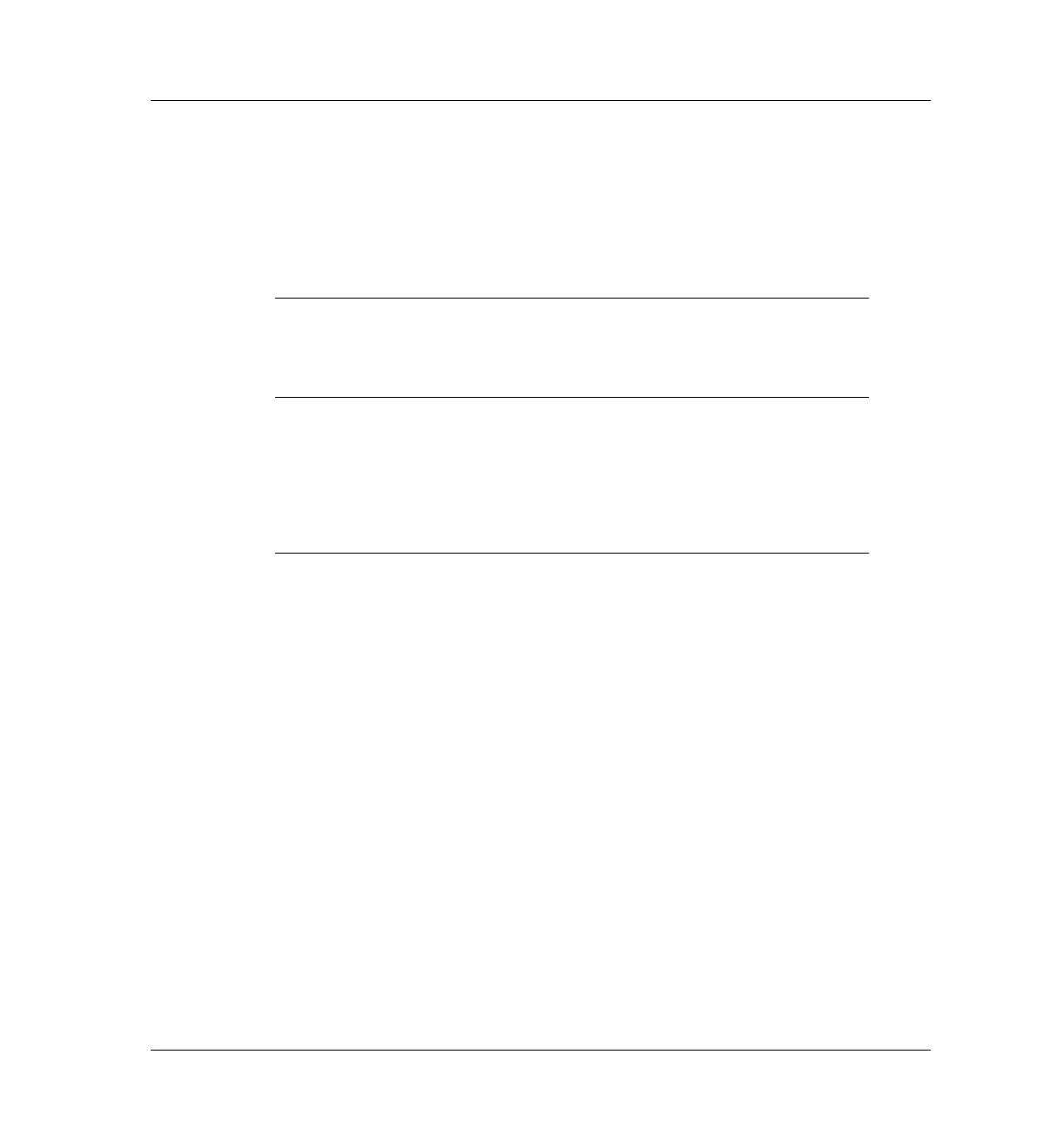 Page #413 background image
