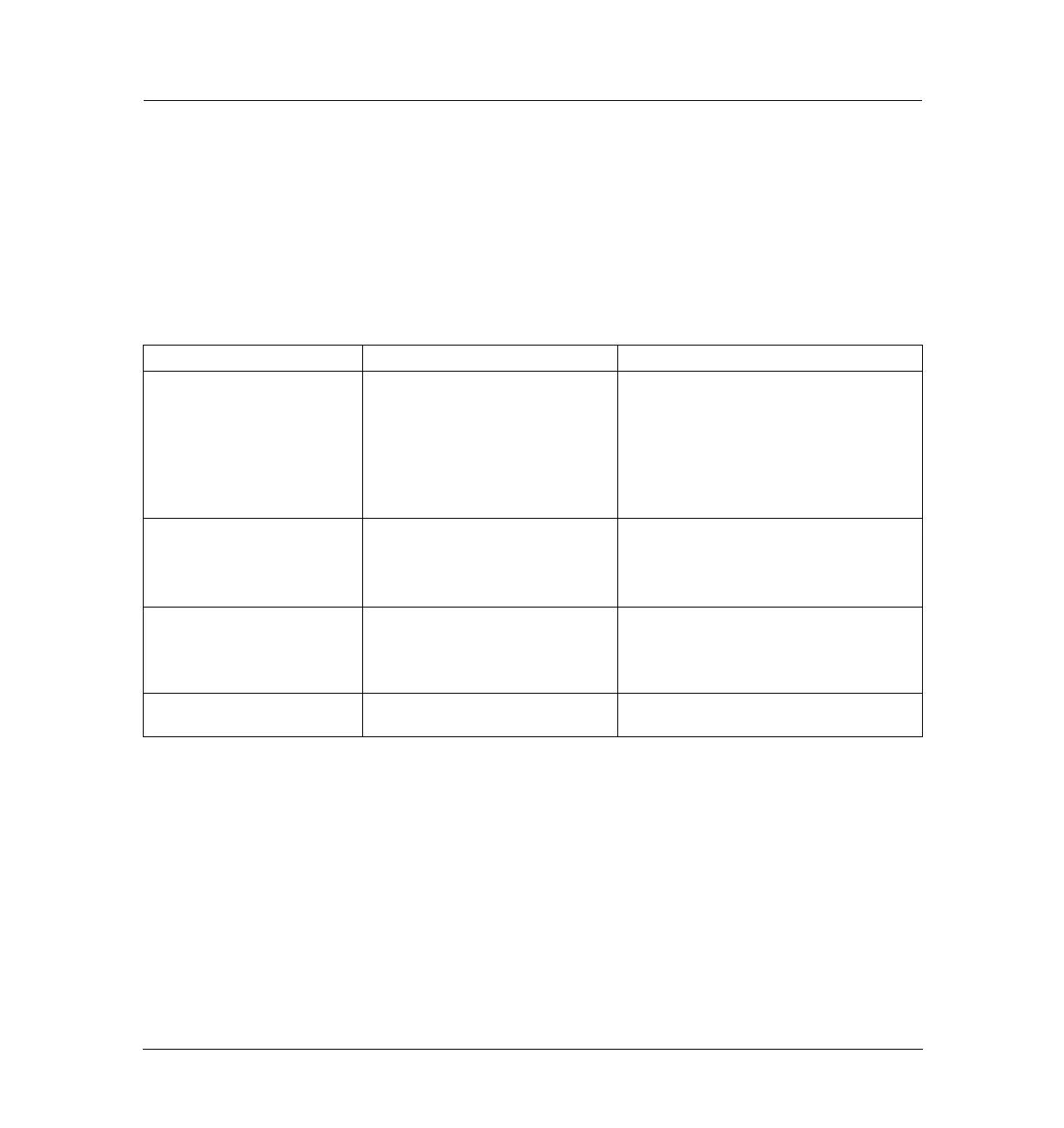 Page #414 background image