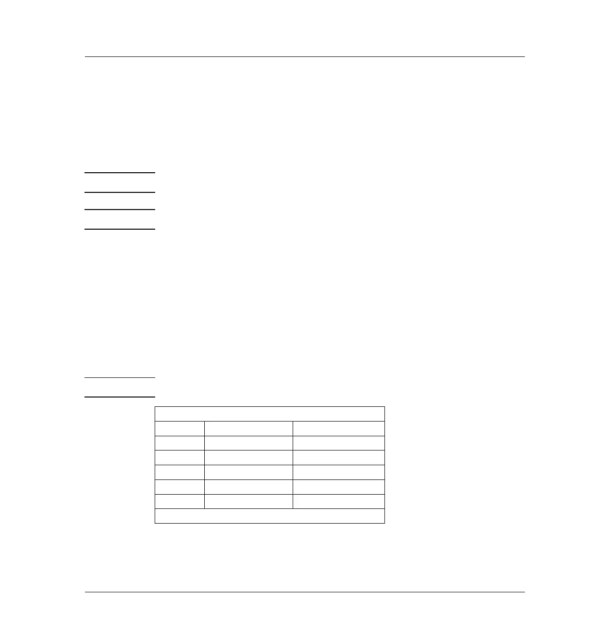 Page #415 background image