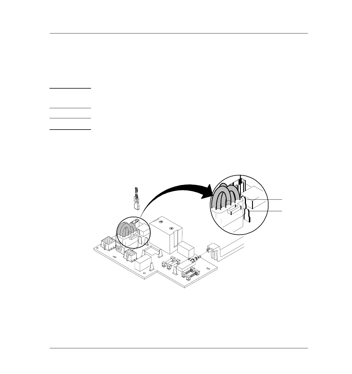 Page #421 background image