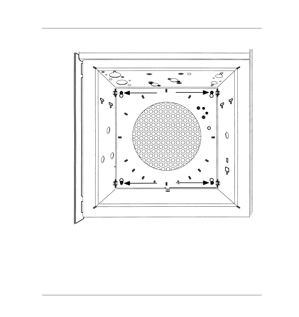 Page #423 background image