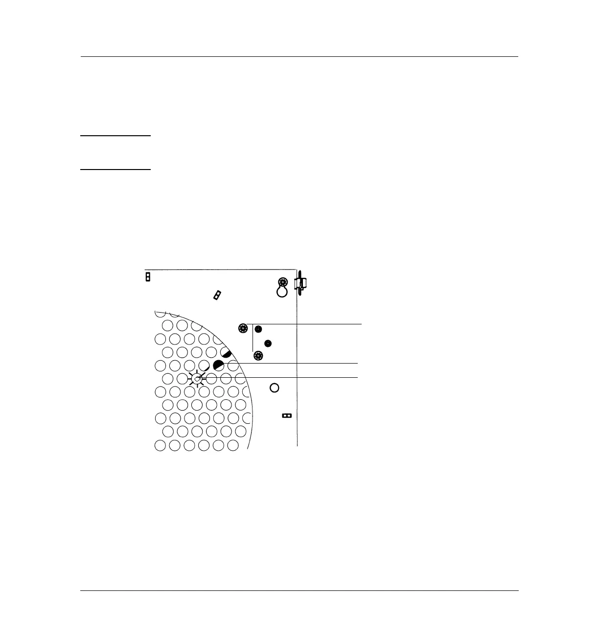 Page #424 background image