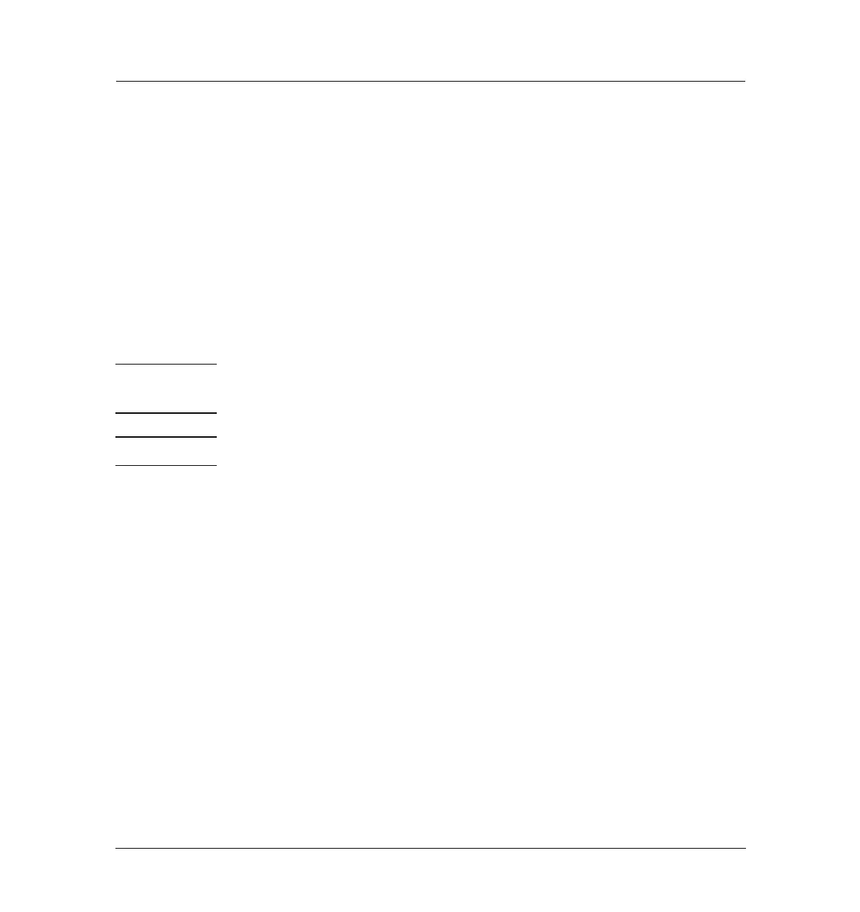 Page #426 background image