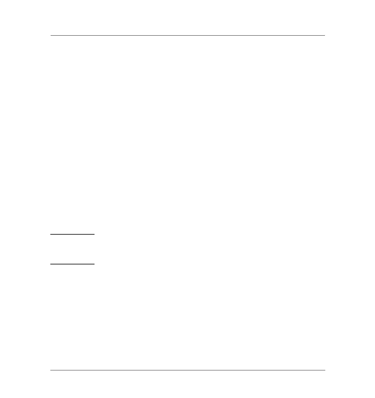 Page #430 background image