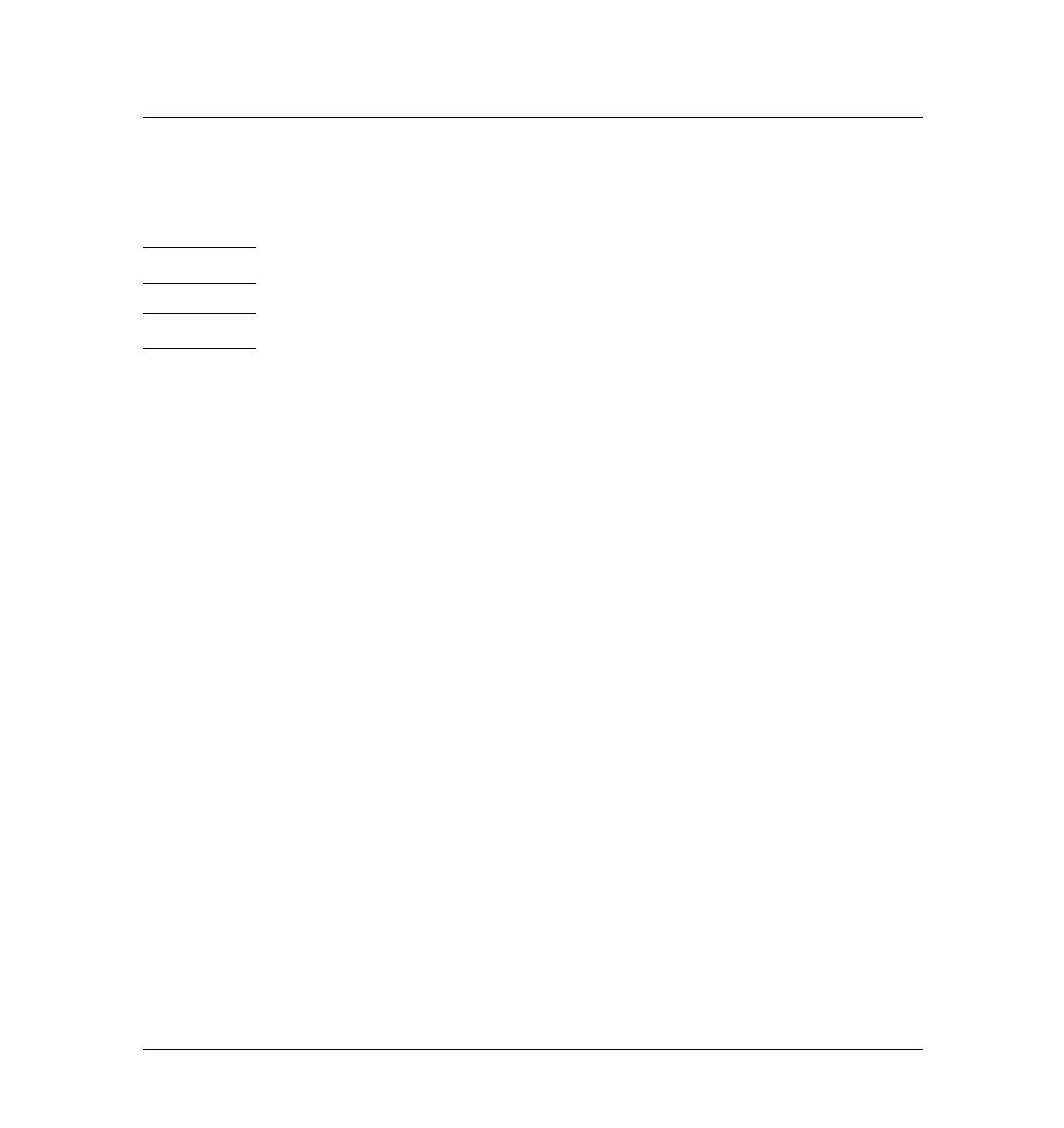 Page #432 background image