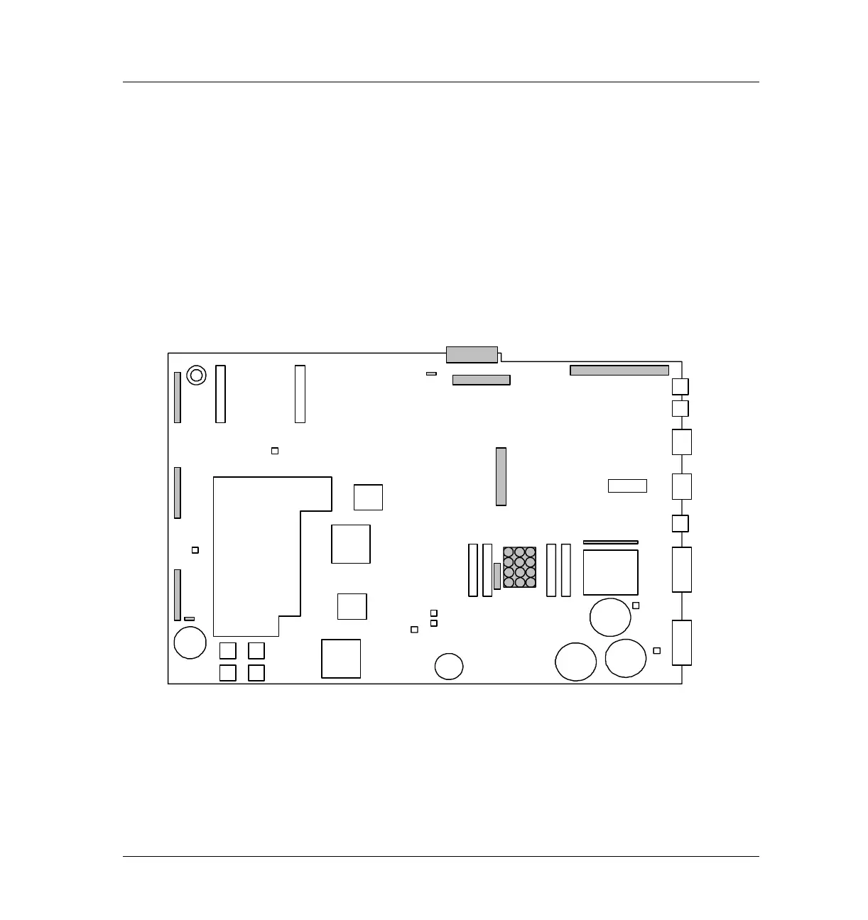 Page #433 background image