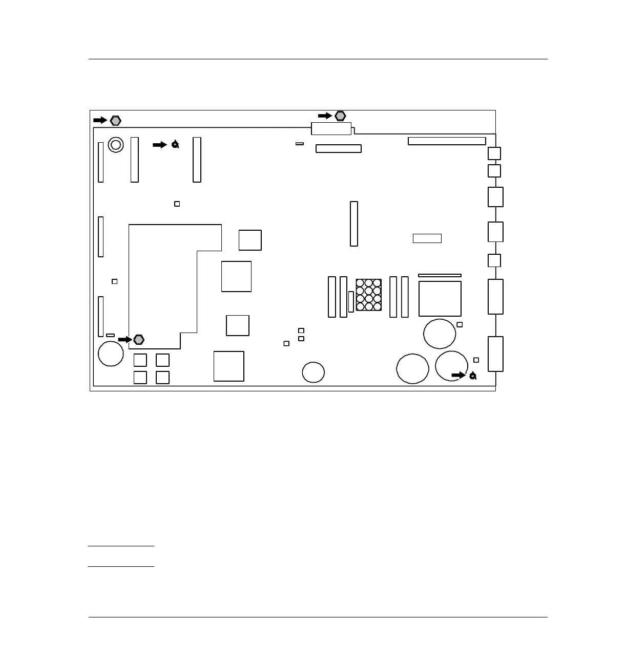Page #437 background image
