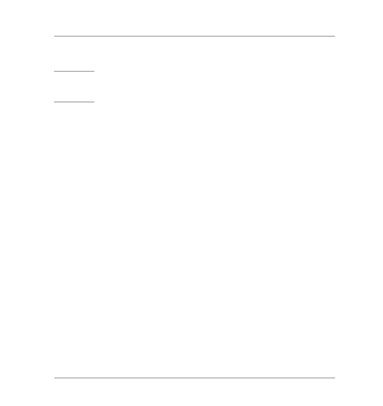 Page #443 background image