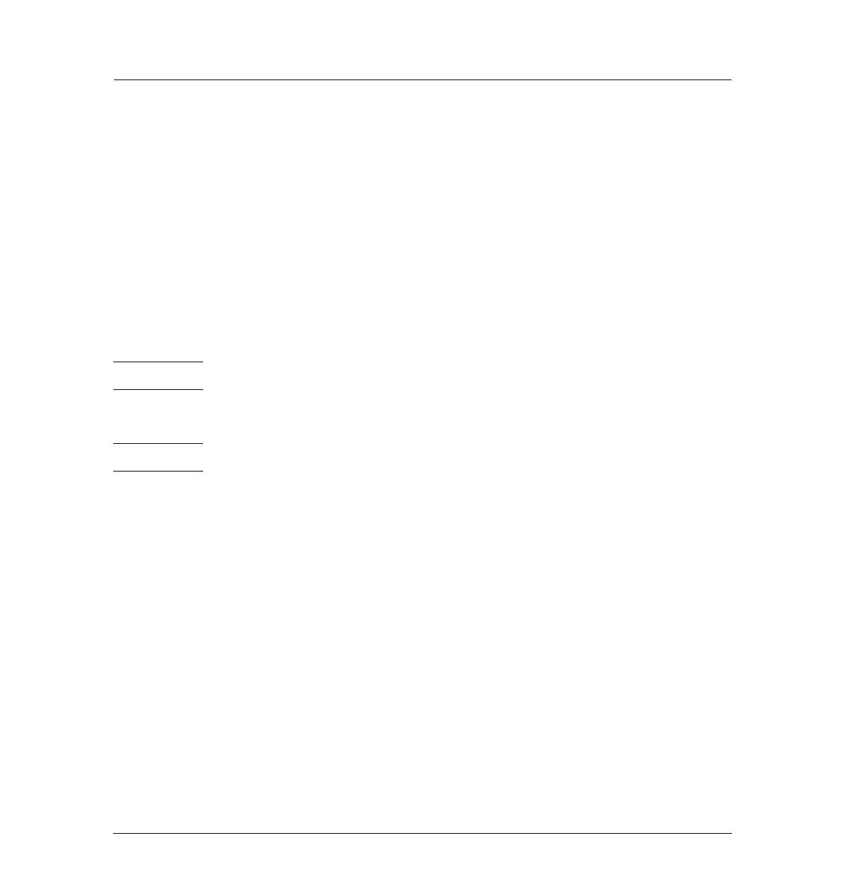 Page #446 background image