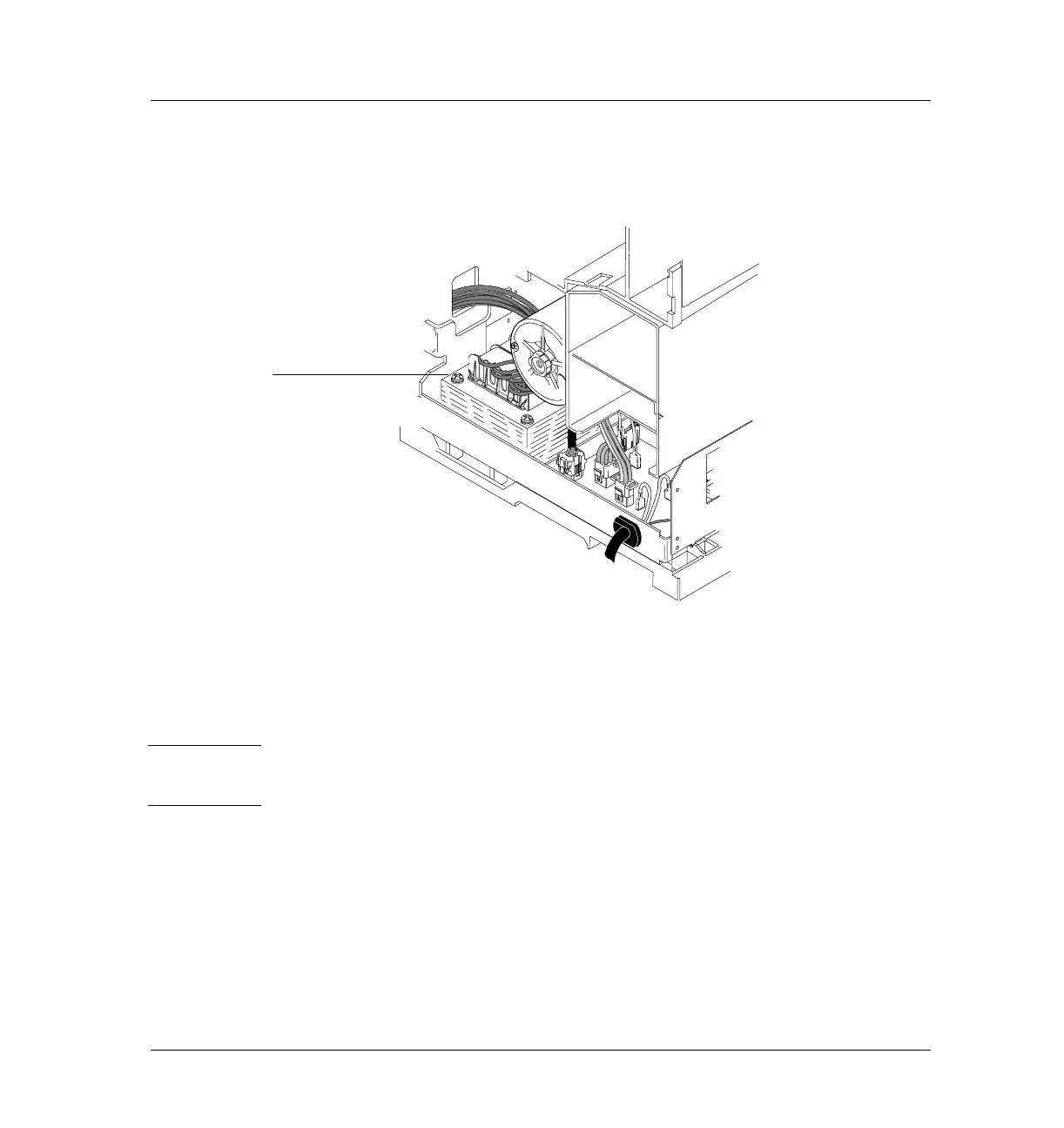 Page #449 background image