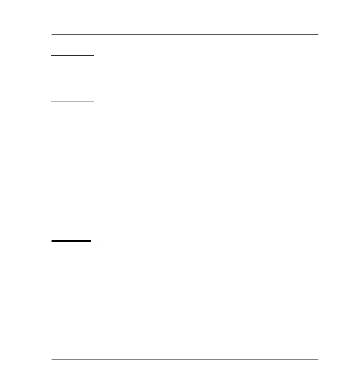 Page #461 background image