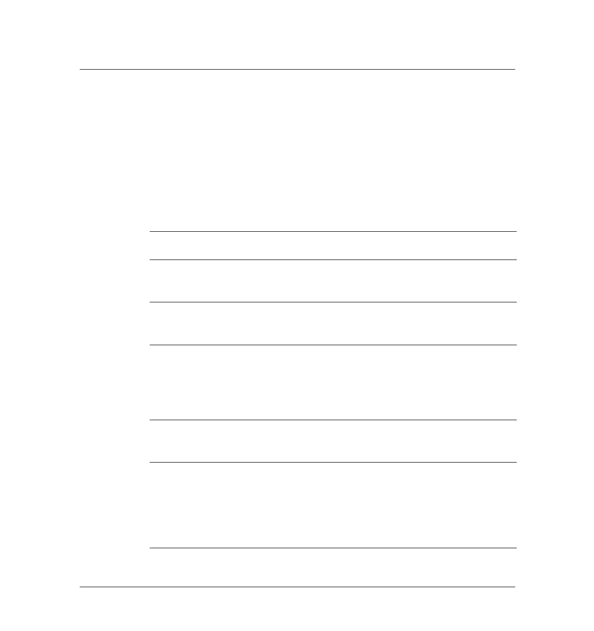 Page #466 background image