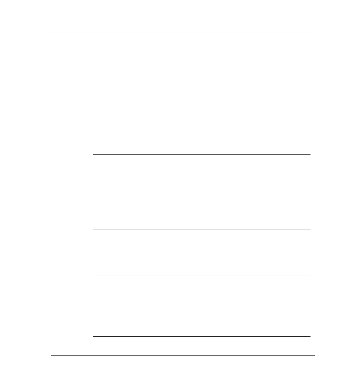 Page #467 background image