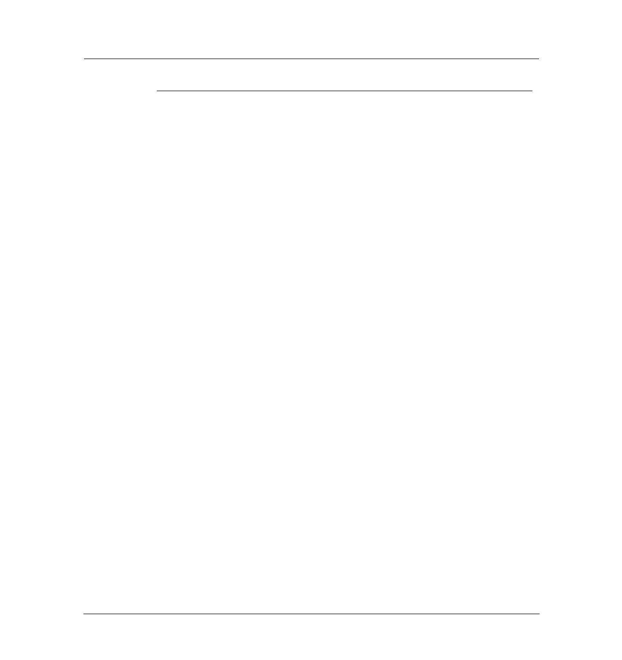 Page #468 background image