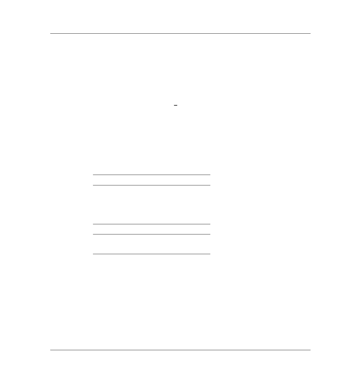 Page #469 background image