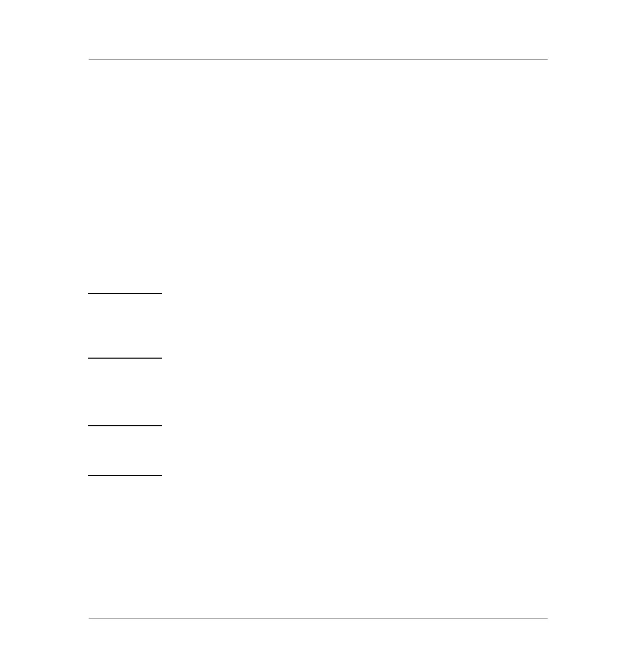 Page #471 background image