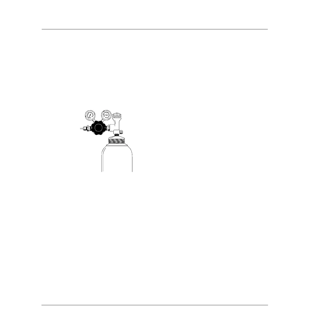 Page #472 background image