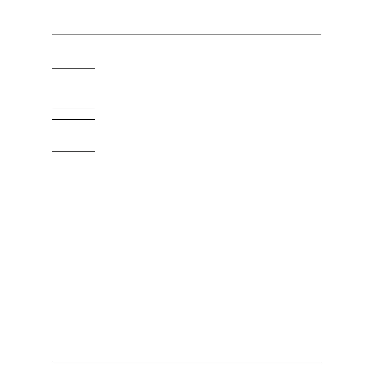 Page #475 background image