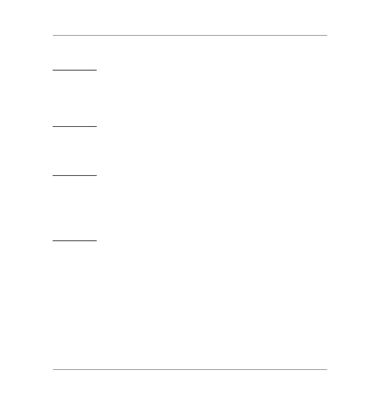 Page #477 background image