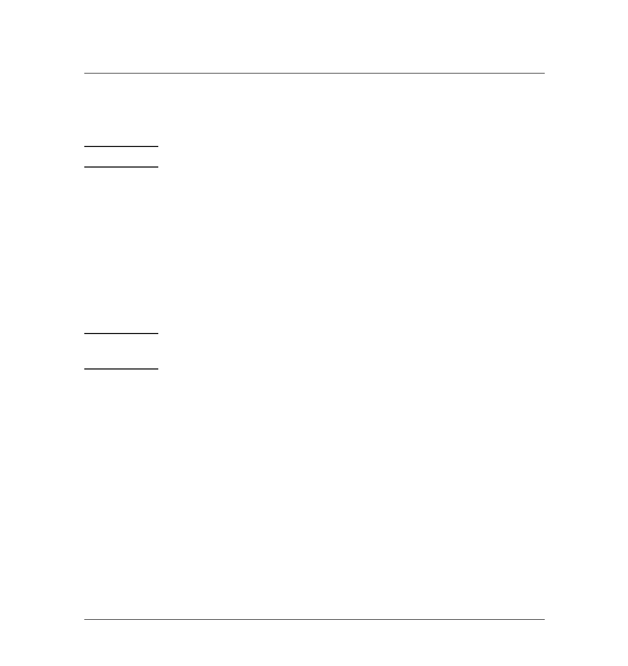 Page #480 background image