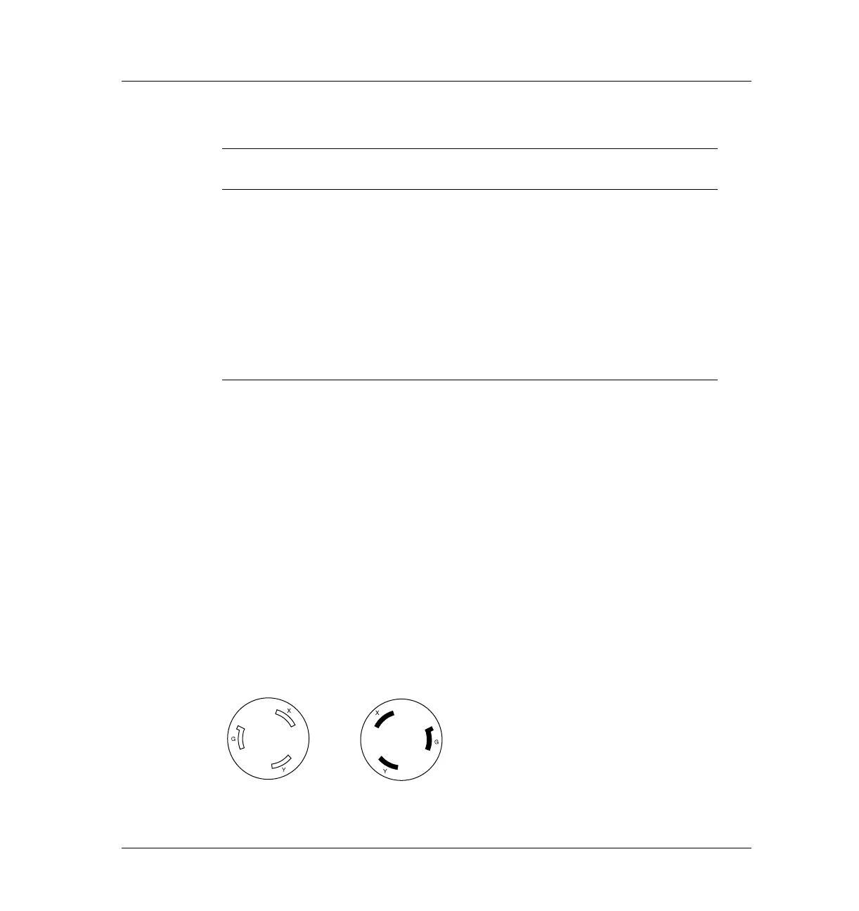Page #481 background image