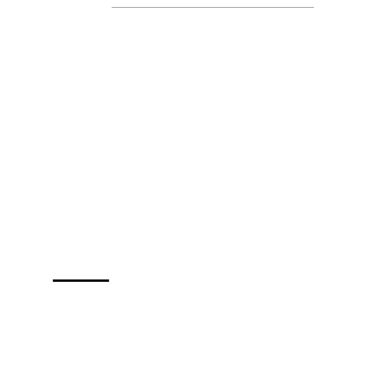 Page #492 background image