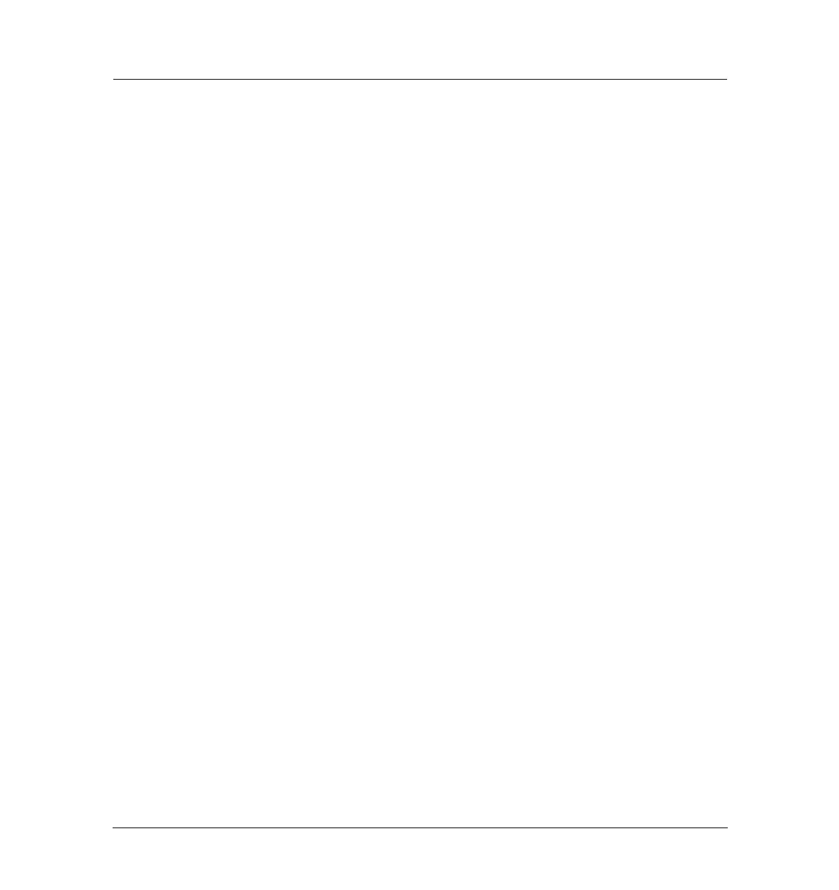 Page #500 background image