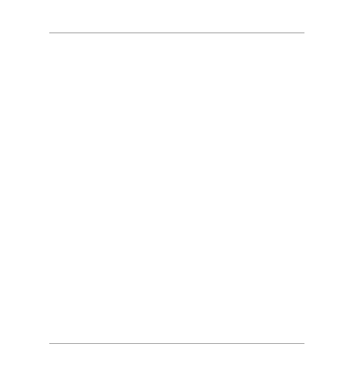 Page #507 background image