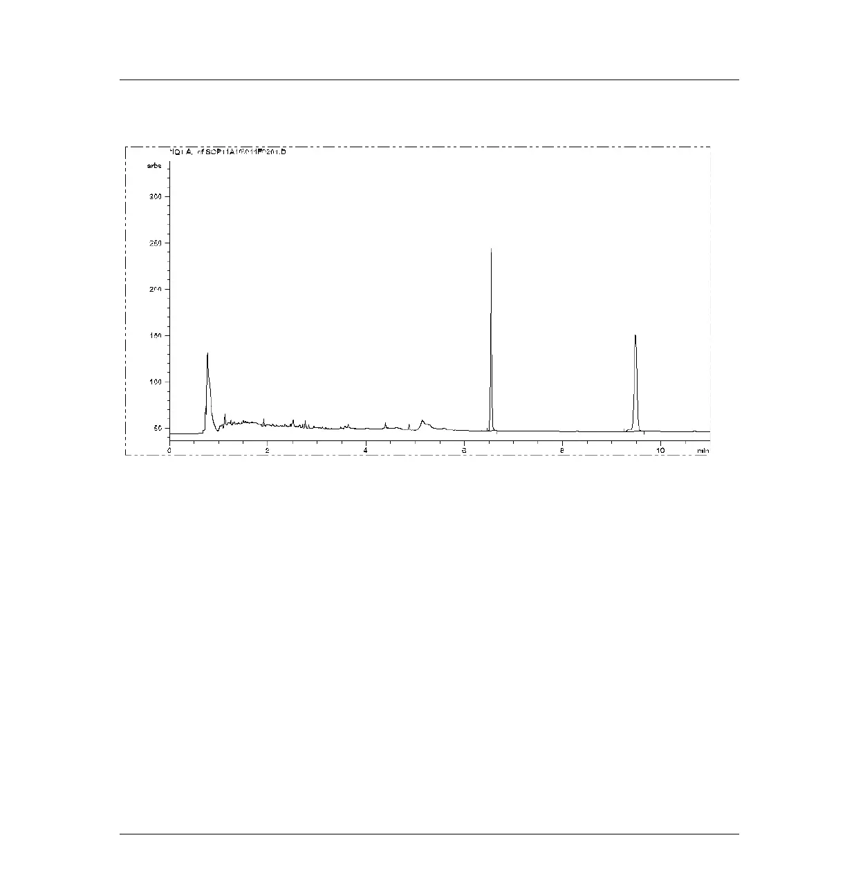 Page #509 background image