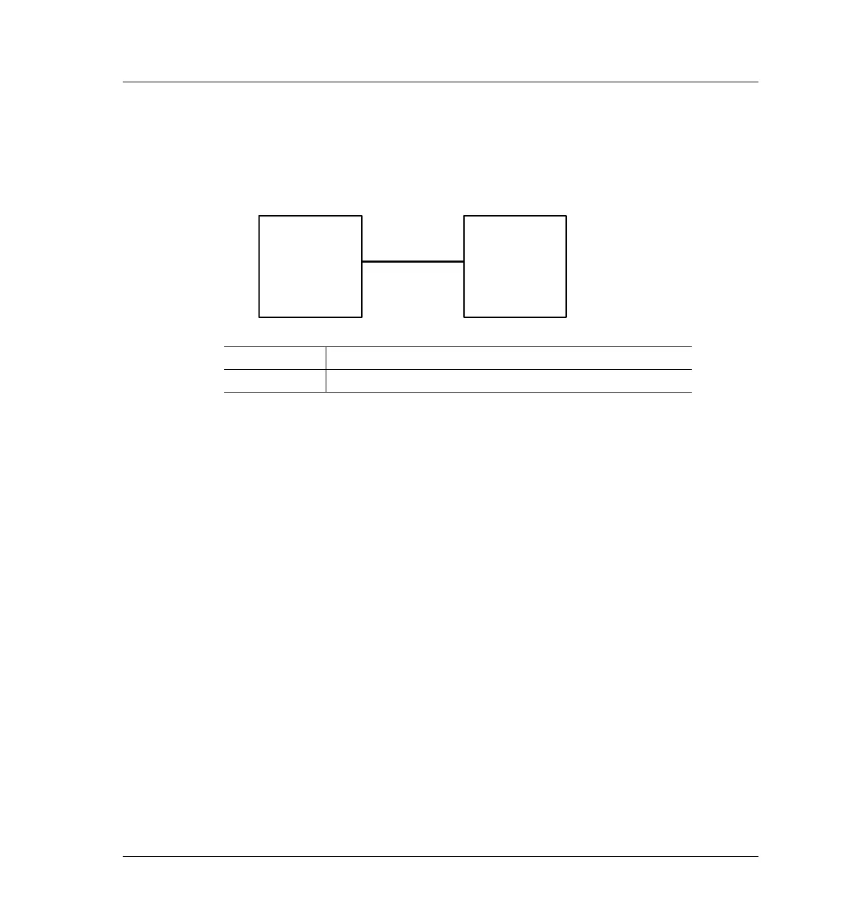 Page #597 background image