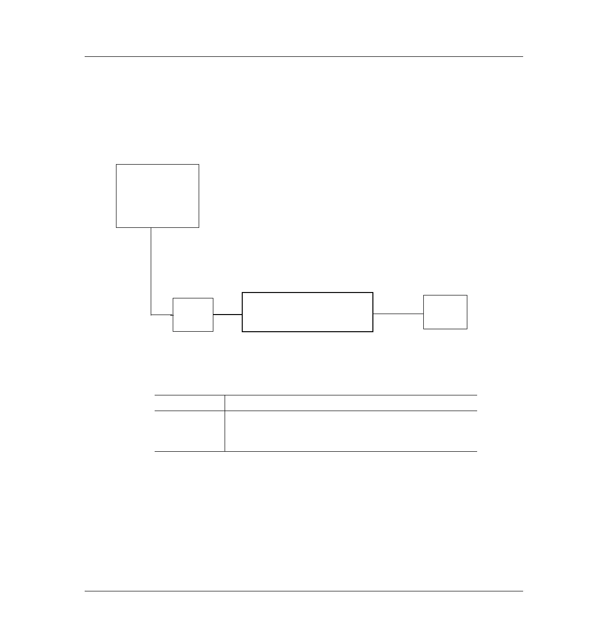 Page #599 background image