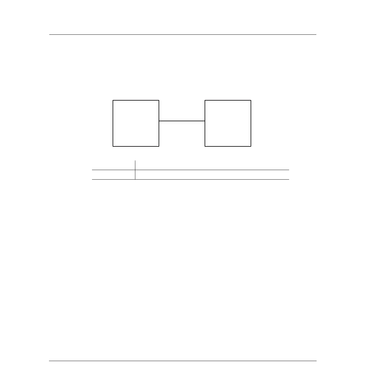 Page #608 background image