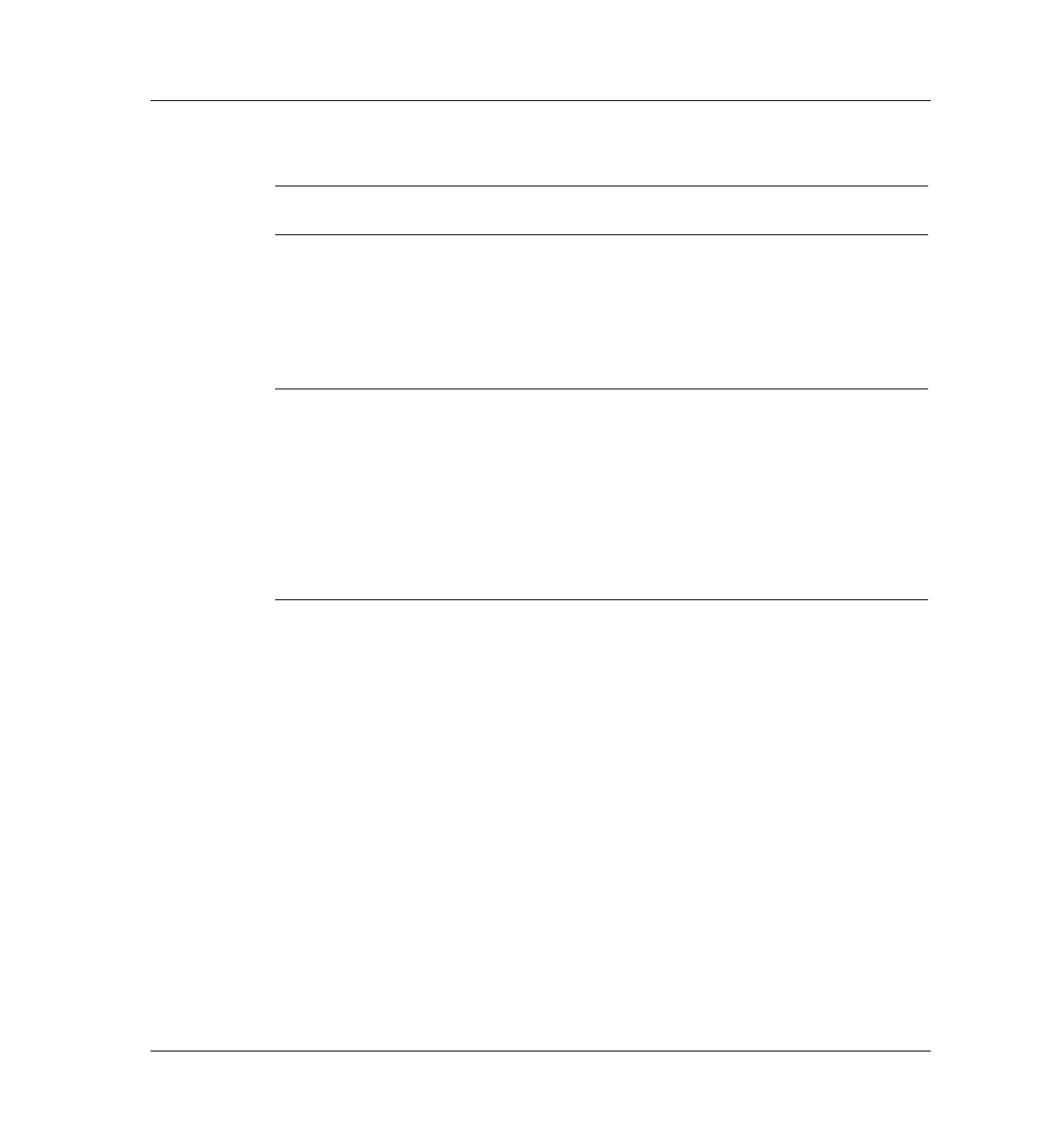 Page #609 background image