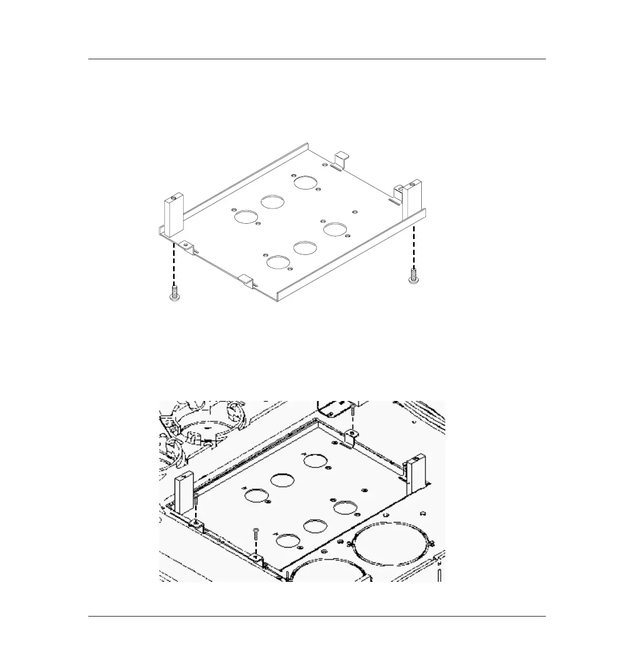 Page #639 background image