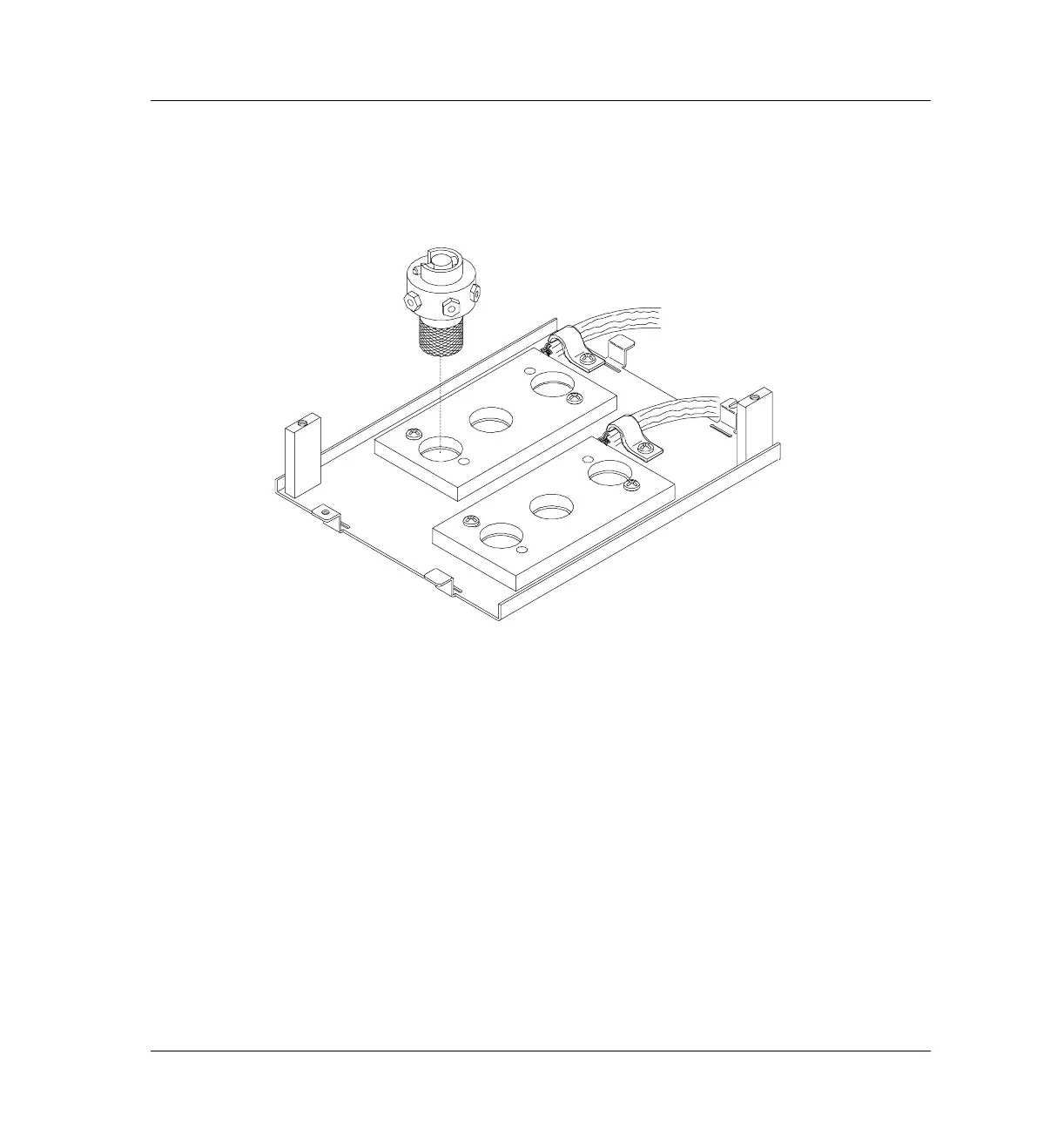 Page #641 background image