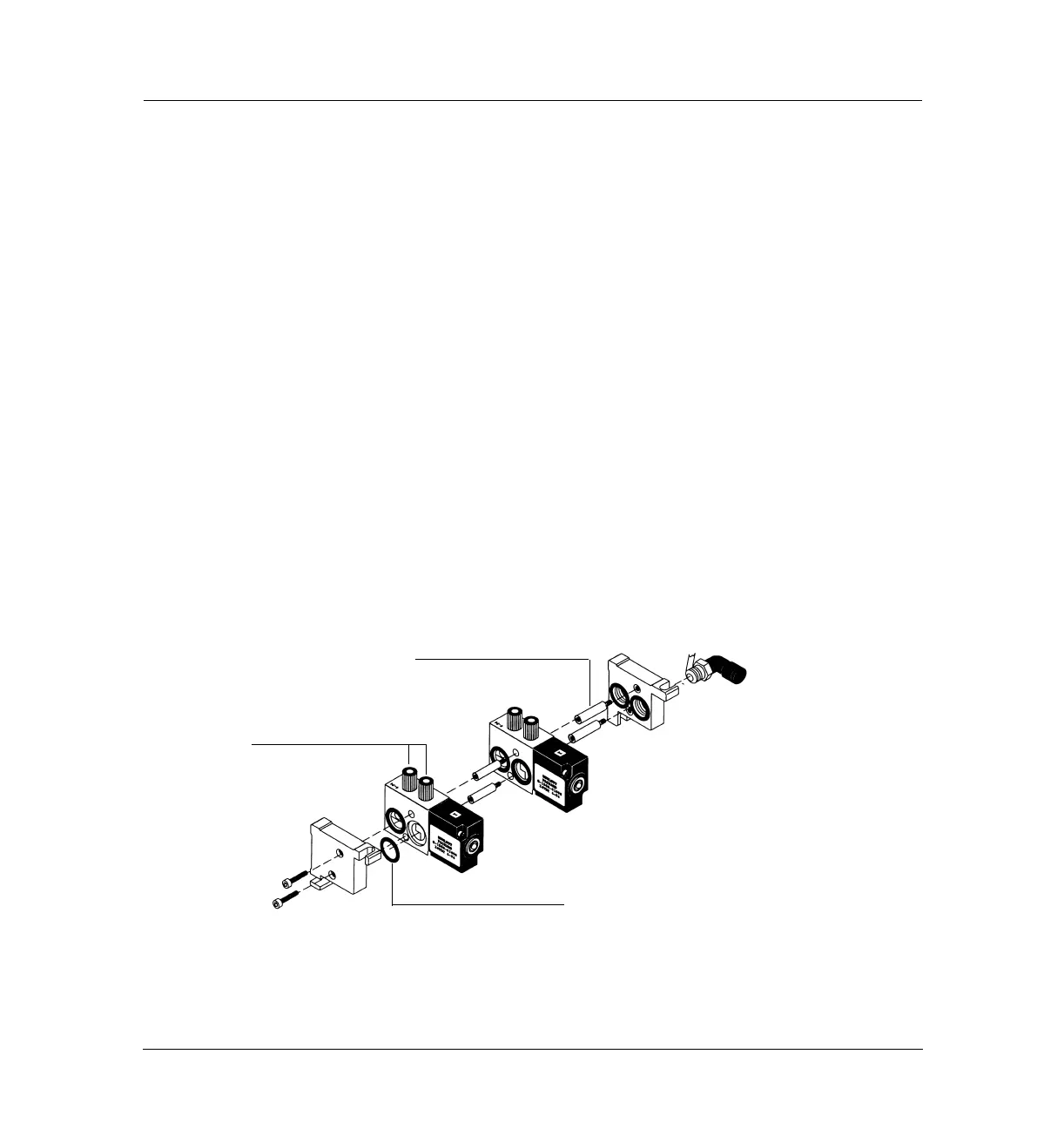 Page #652 background image