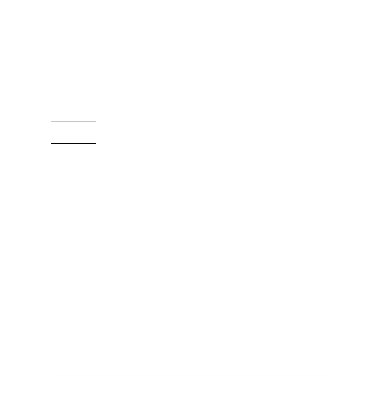 Page #674 background image