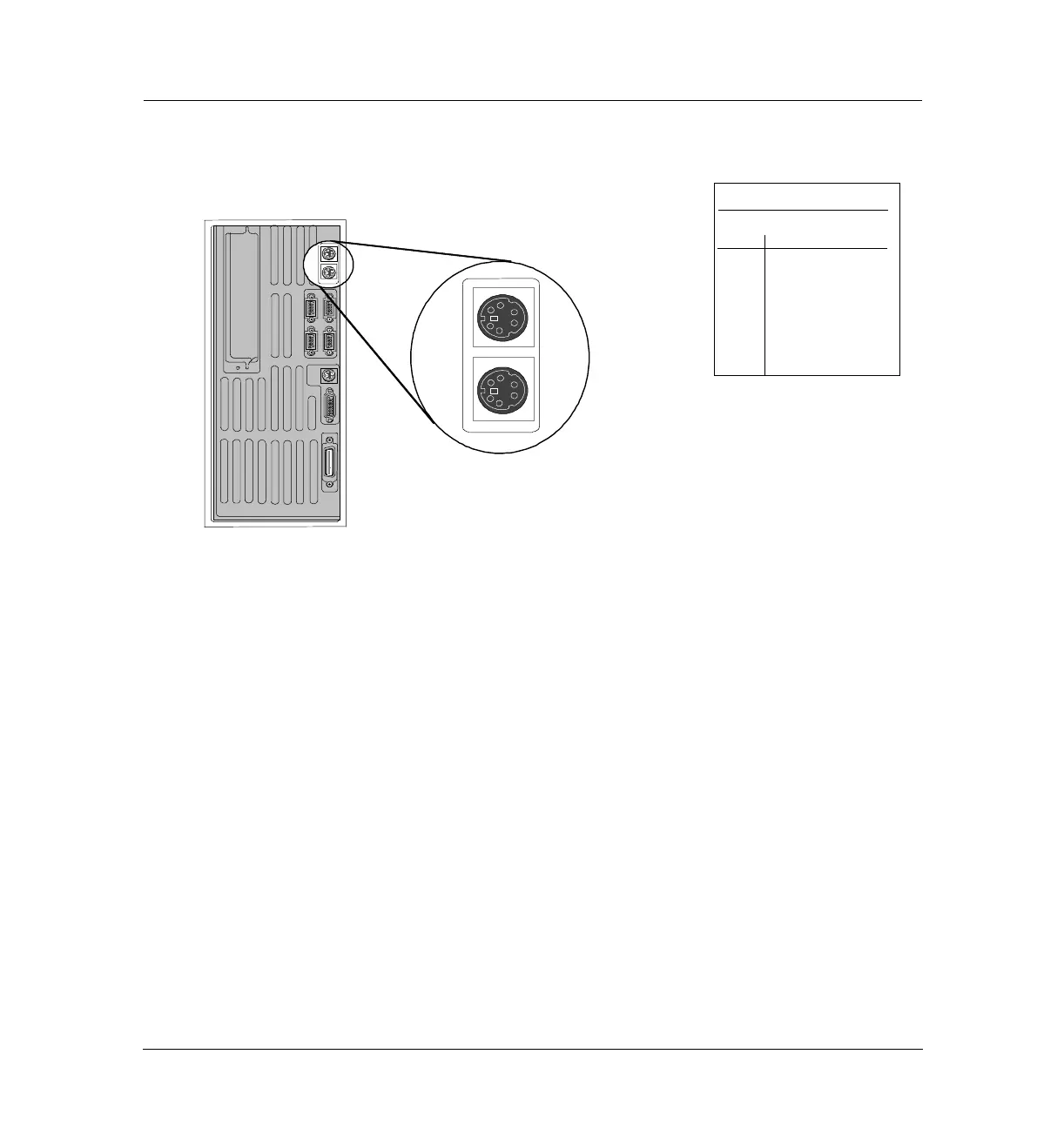 Page #680 background image